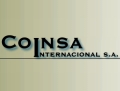 Coinsa Internacional S.A.